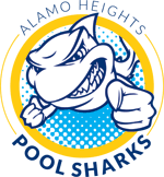 Alamo Heights Pool Sharks