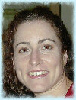 Gail Kelsey