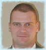 Jason Metcalf