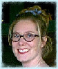 Georgette Rosberg