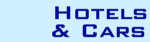 All the information you'll need to reserve your stay