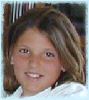 Megan Murray
